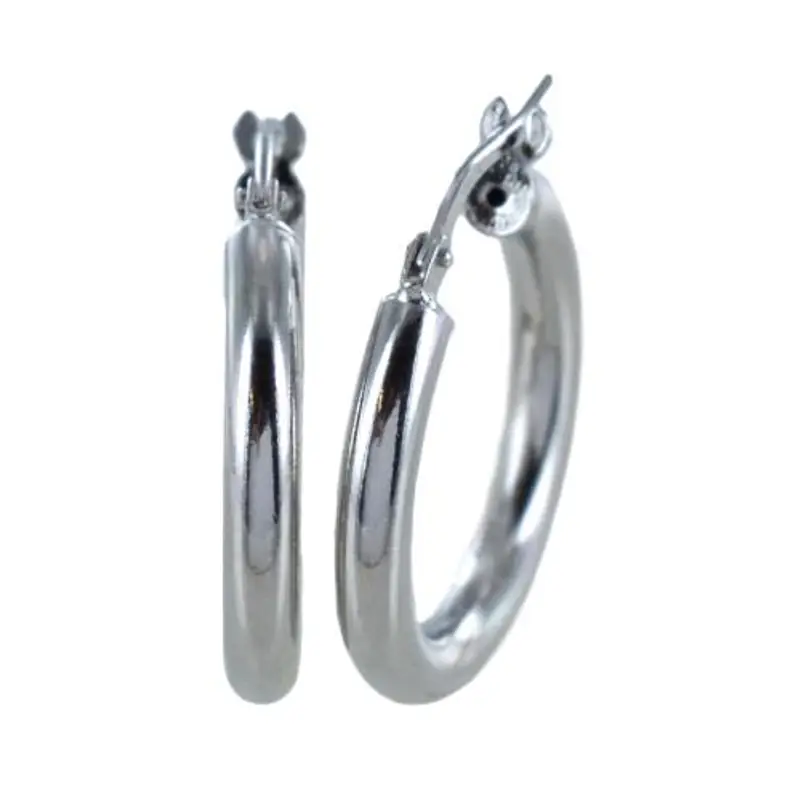 Cappagli Charme Orecchini Argento 2374899