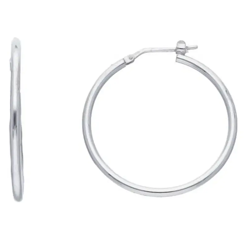 Cappagli Charme Orecchini Argento 2373851