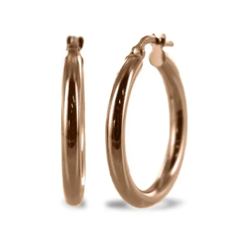 Cappagli Charme Orecchini Argento 2373947