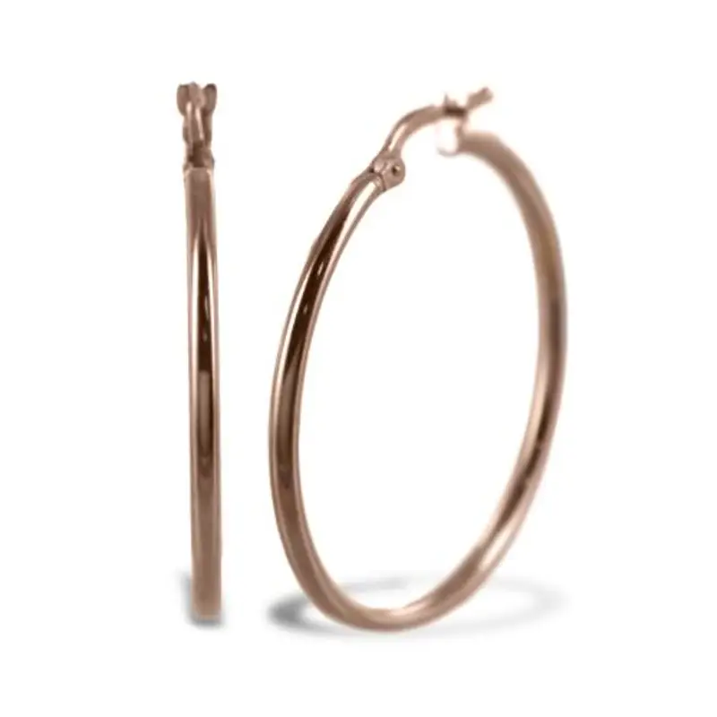 Cappagli Charme Orecchini Argento 2373950