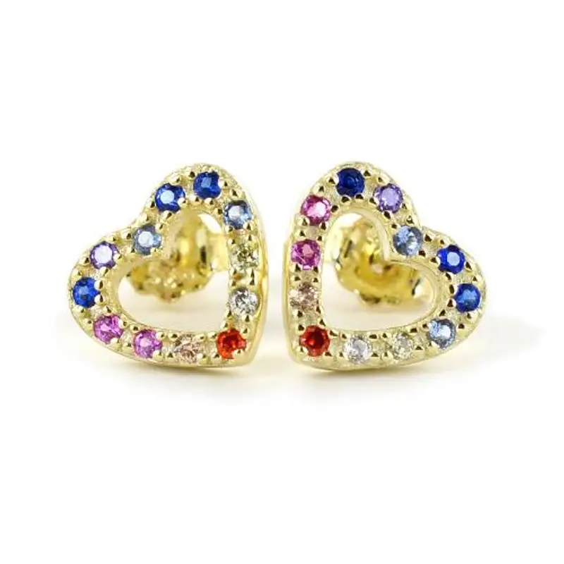 Cappagli Charme Orecchini 2373595