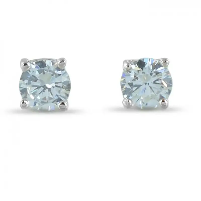 Cappagli Charme Orecchini Argento 2373375