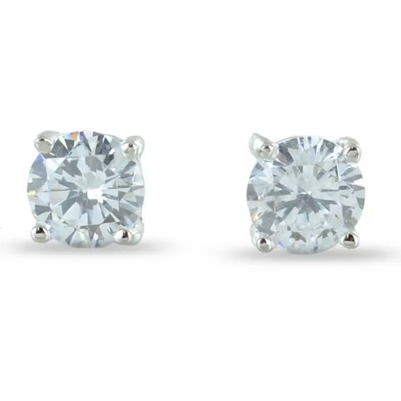 Cappagli Charme Orecchini Argento 2373374