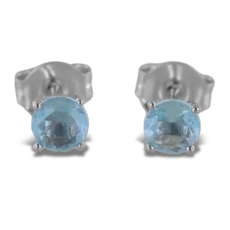 Cappagli Charme Orecchini Argento 2374604