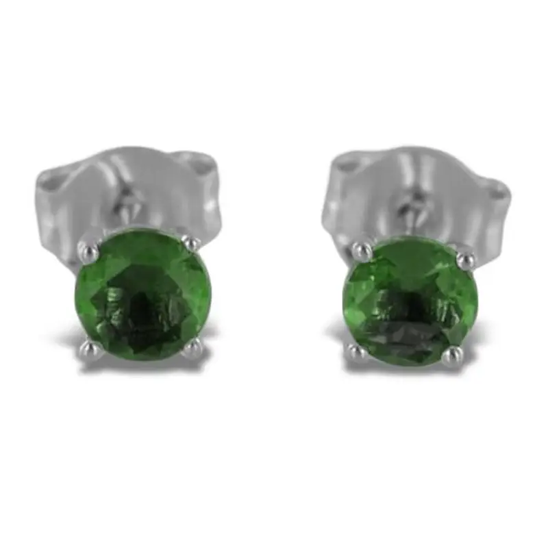 Cappagli Charme Orecchini Argento 2374607