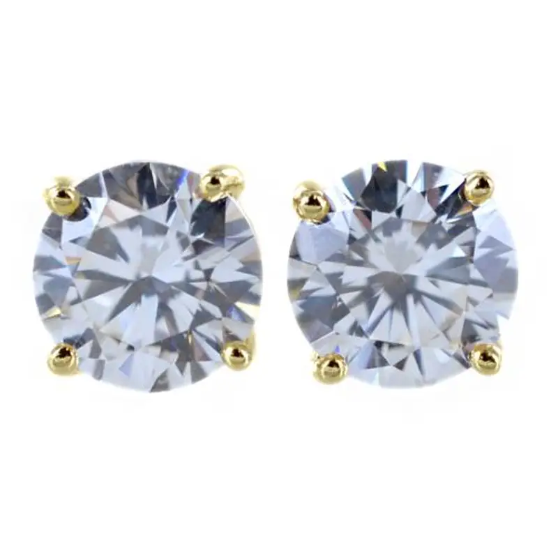 Cappagli Charme Orecchini Argento 2374772