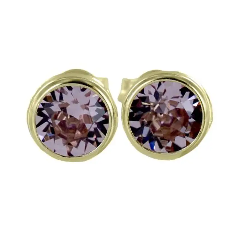 Cappagli Charme Orecchini Lilla 2374711