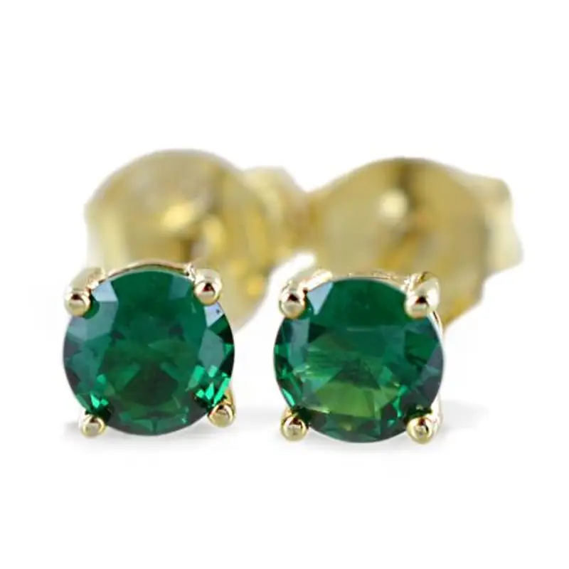 Cappagli Charme Orecchini Oro 2374725