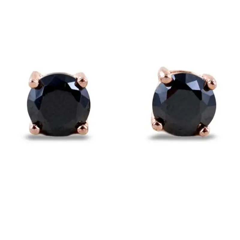 Cappagli Charme Orecchini Rosa 2373809