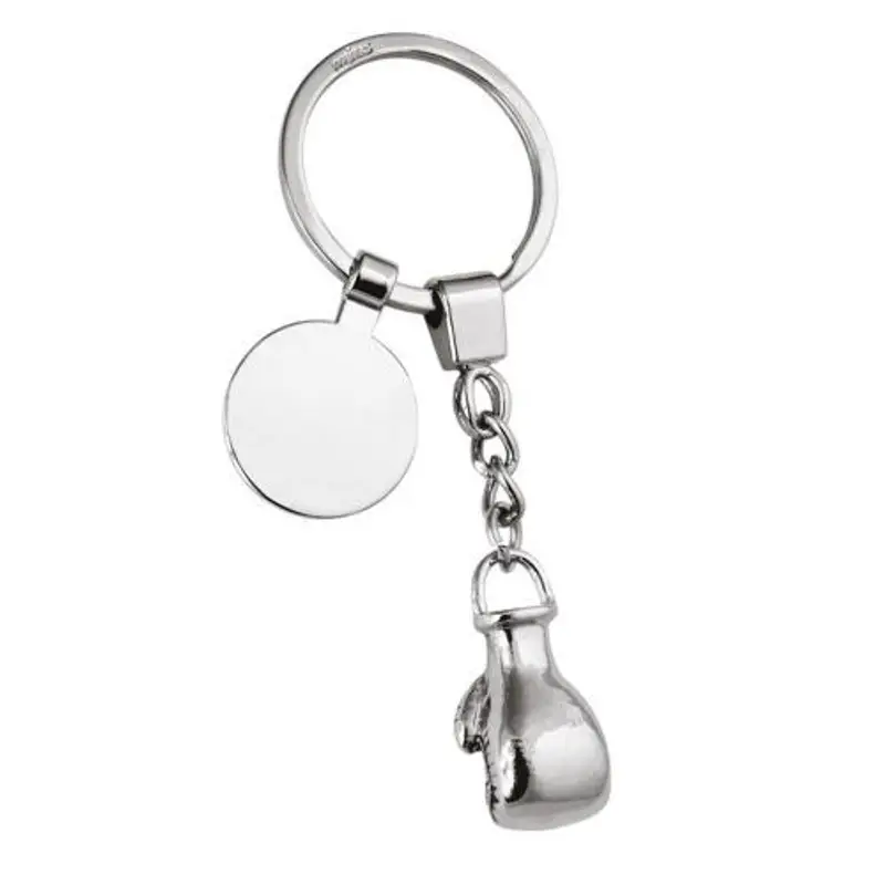 Cappagli Charme Portachiavi 2373760