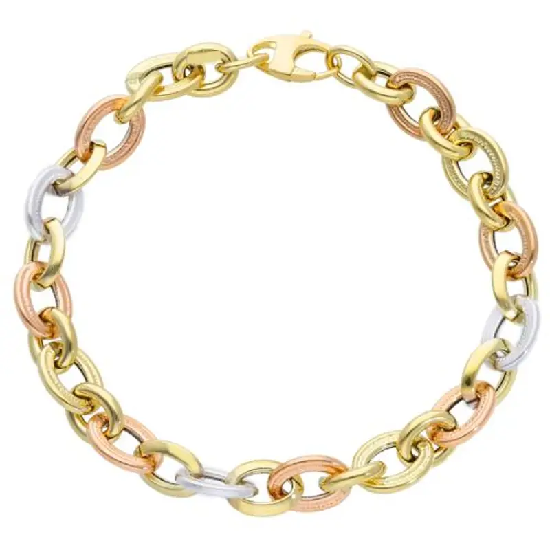 Cappagli Gioielli Anelli Donna Oro 2374531