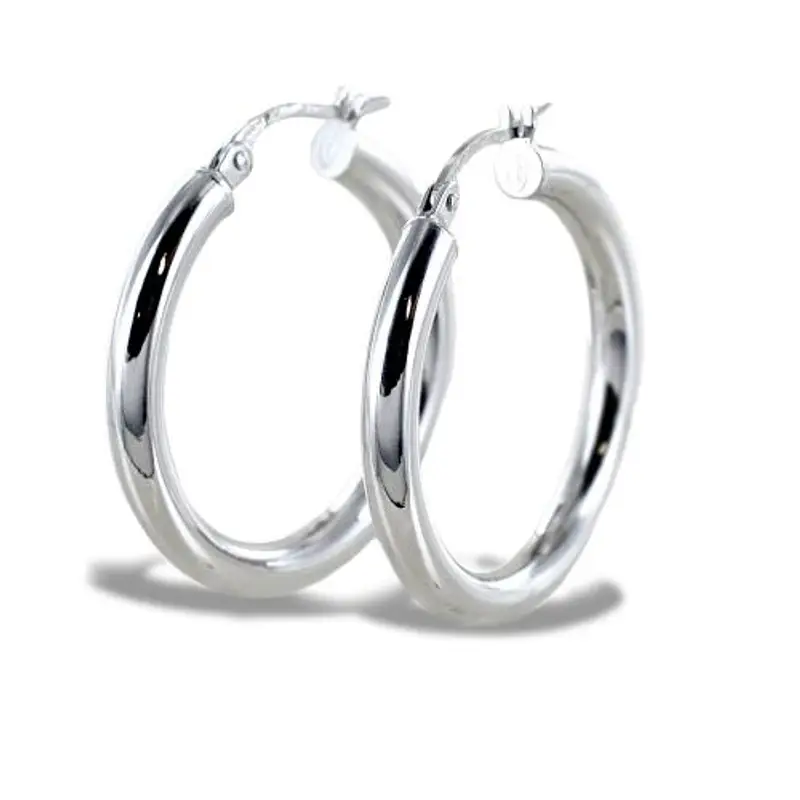 Cappagli Gioielli Orecchini Oro 2373782