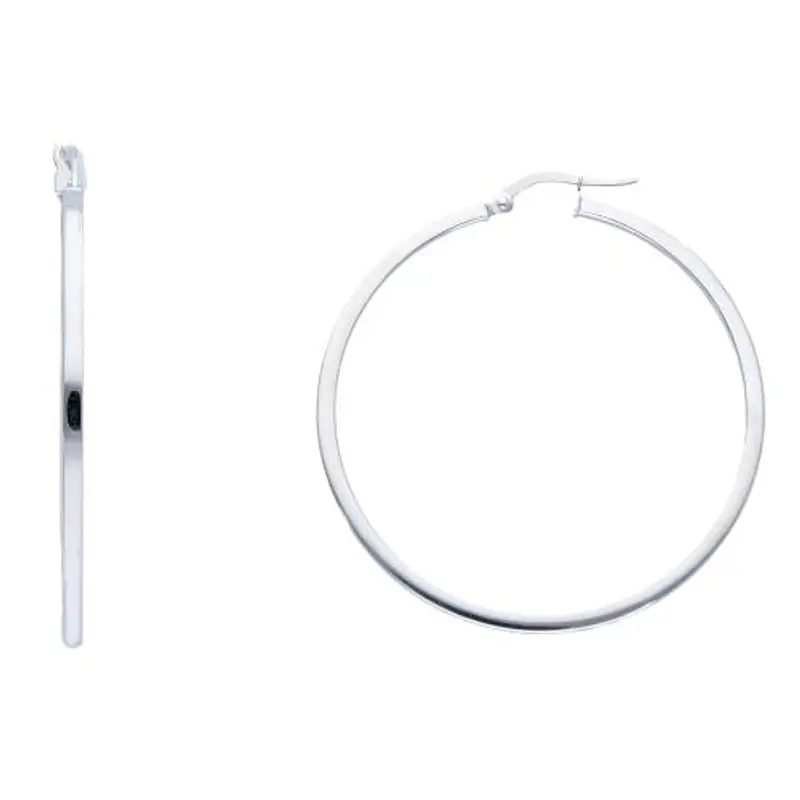 Cappagli Gioielli Orecchini Oro 2374383