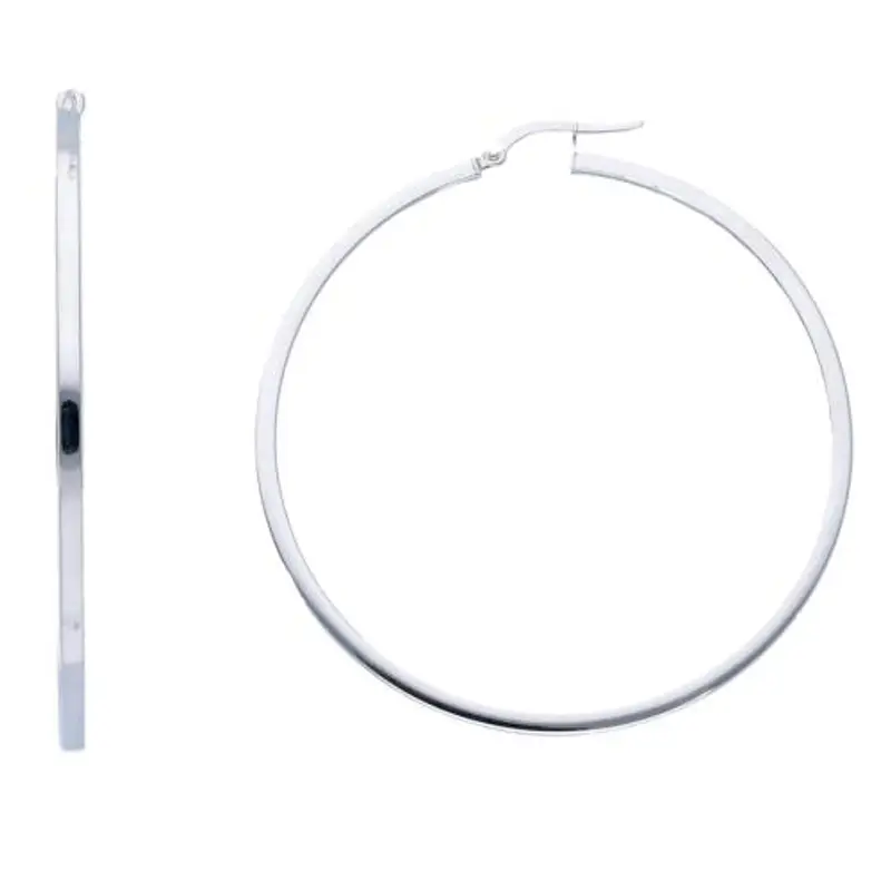 Cappagli Gioielli Orecchini Oro 2374670