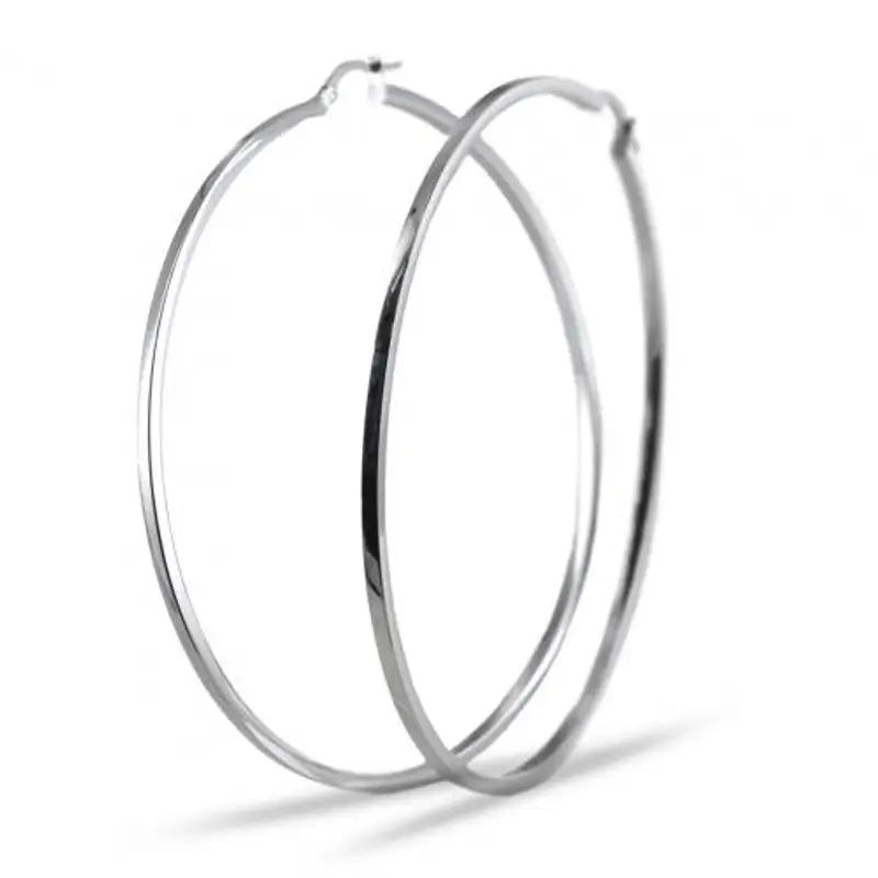 Cappagli Gioielli Orecchini Oro 2373301