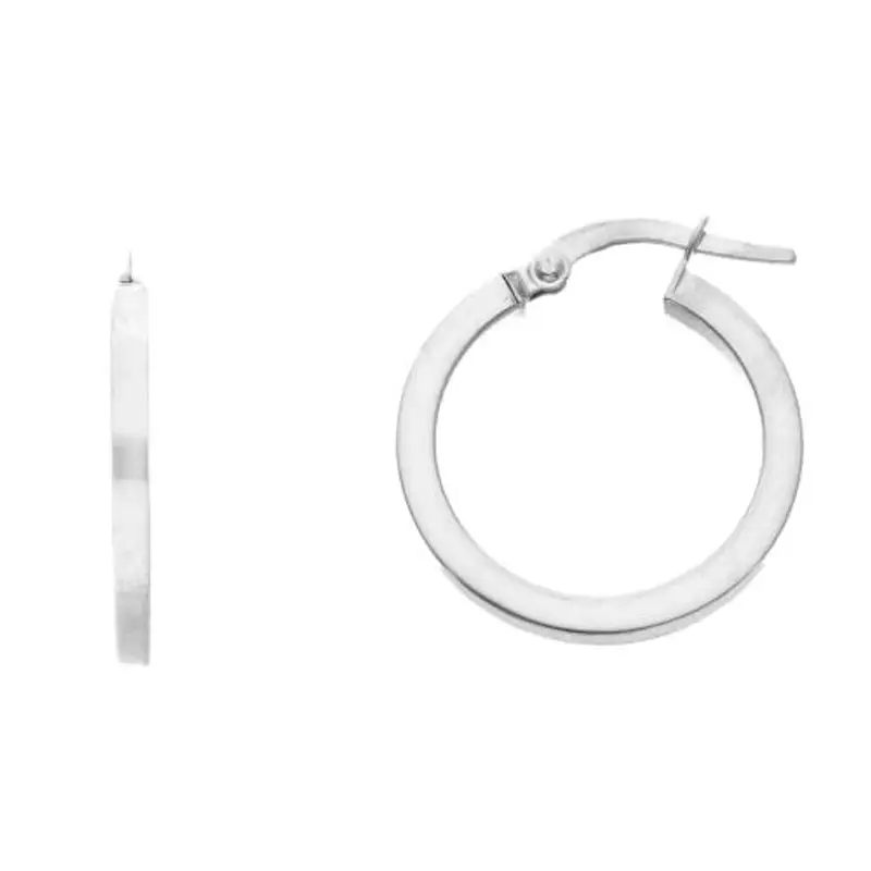 Cappagli Gioielli Orecchini Oro 2373402