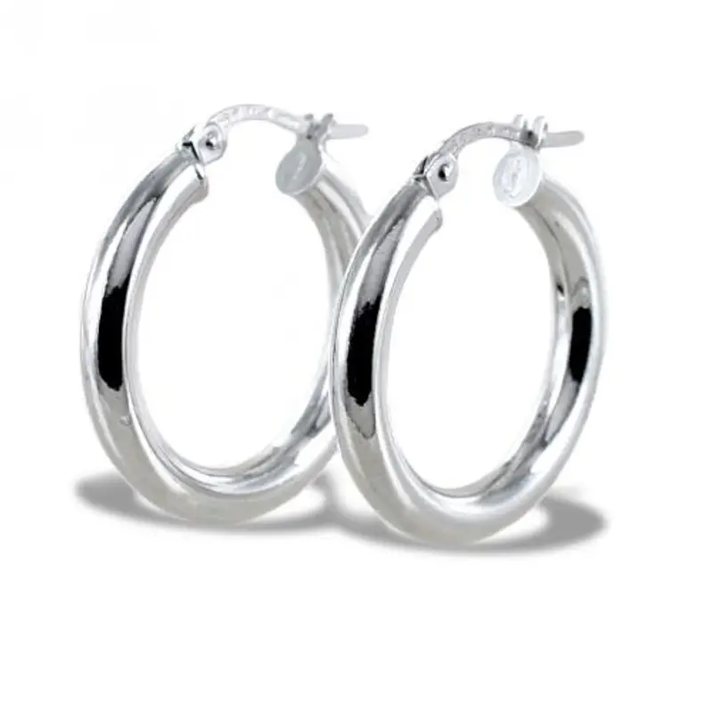 Cappagli Gioielli Orecchini Oro 2373781