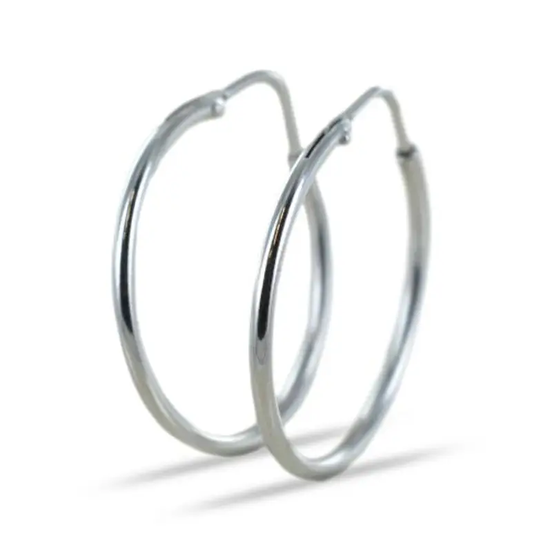 Cappagli Gioielli Orecchini Oro 2373408