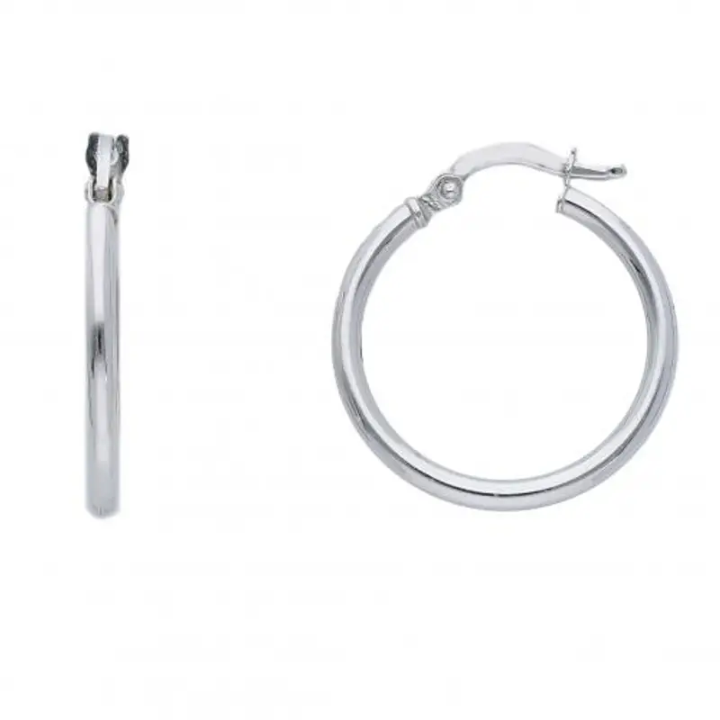 Cappagli Gioielli Orecchini Oro 2373783