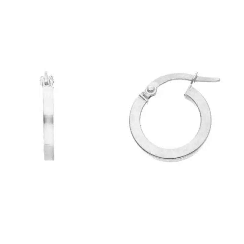 Cappagli Gioielli Orecchini Oro 2373845