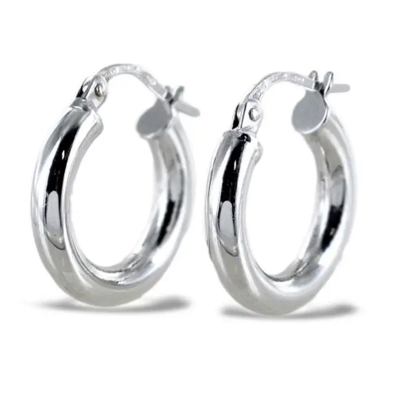 Cappagli Gioielli Orecchini Oro 2373780