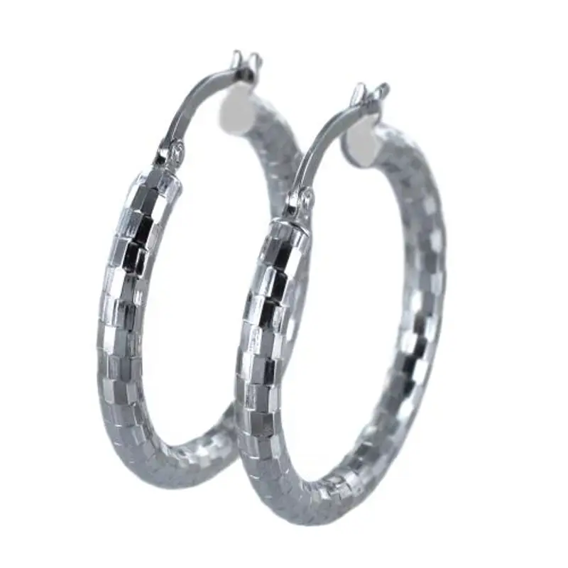 Cappagli Gioielli Orecchini Oro 2375041