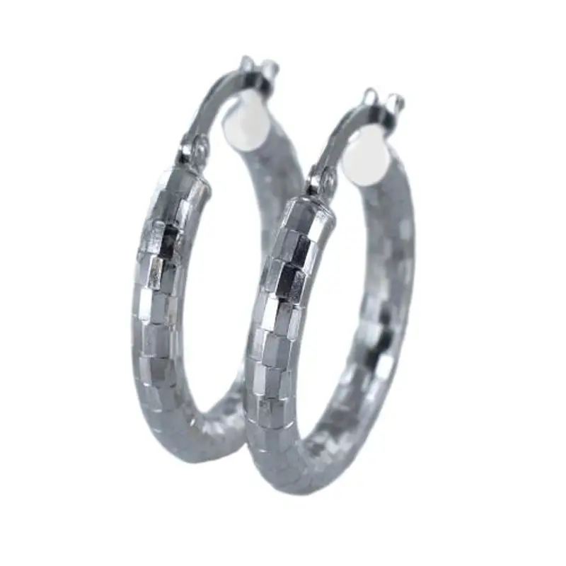 Cappagli Gioielli Orecchini Oro 2375044