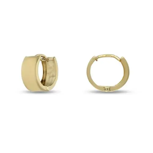 Cappagli Gioielli Orecchini Oro 3272335