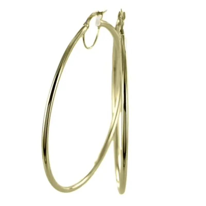 Cappagli Gioielli Orecchini Oro 2374824