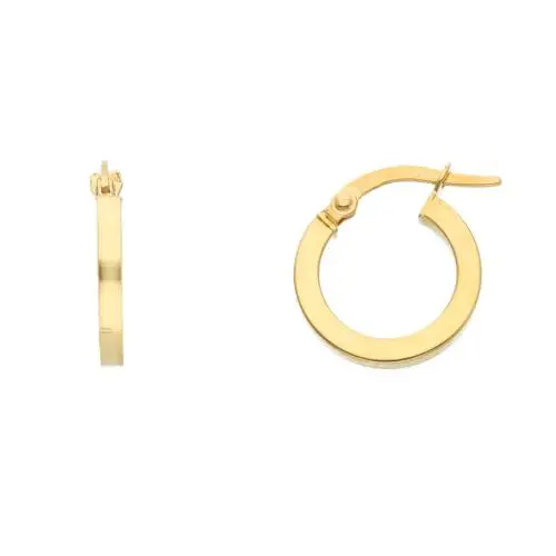 Cappagli Gioielli Orecchini Oro 3414571