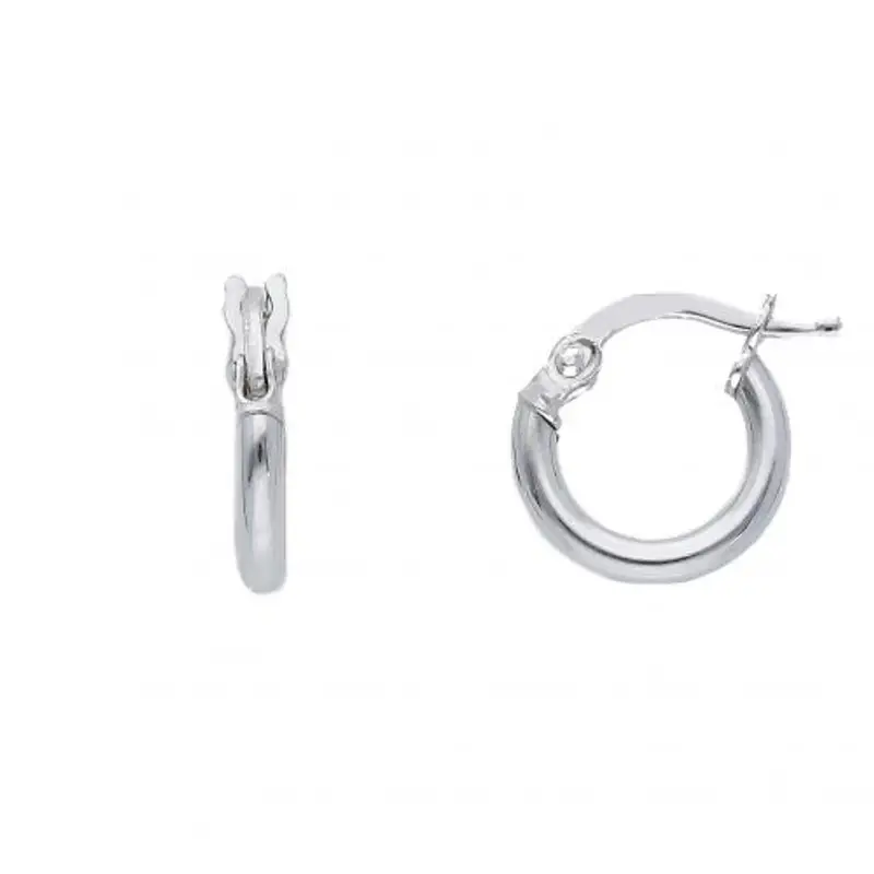 Cappagli Gioielli Orecchini Oro 2373797