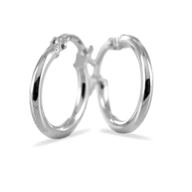 Cappagli Gioielli Orecchini Oro 2373754