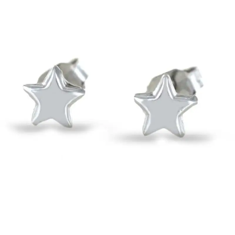 Cappagli Gioielli Orecchini Oro 2373387