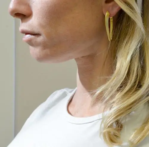 Cappagli Gioielli Orecchini 3479260 miniatura 3