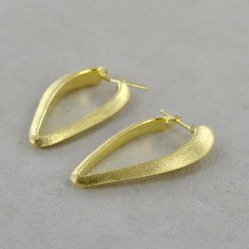 Cappagli Gioielli Orecchini 3479260 miniatura 5