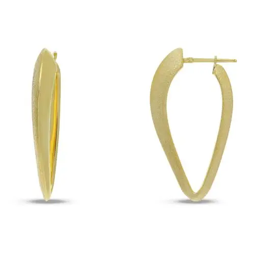 Cappagli Gioielli Orecchini 3479260