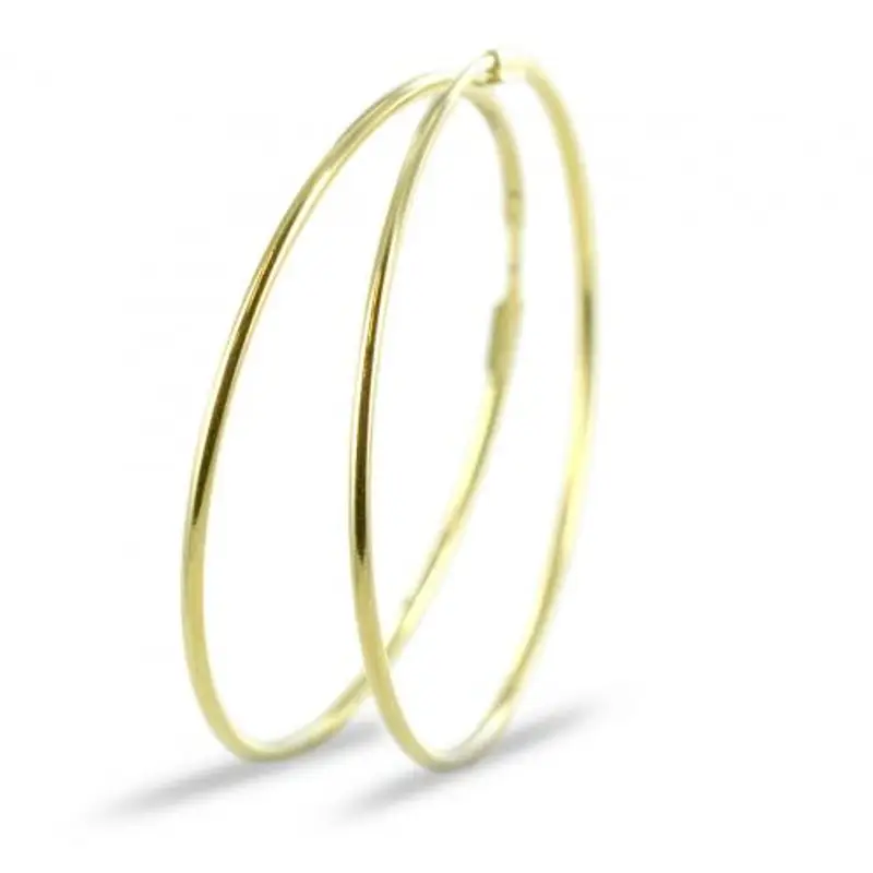 Cappagli Gioielli Orecchini Oro 2373324