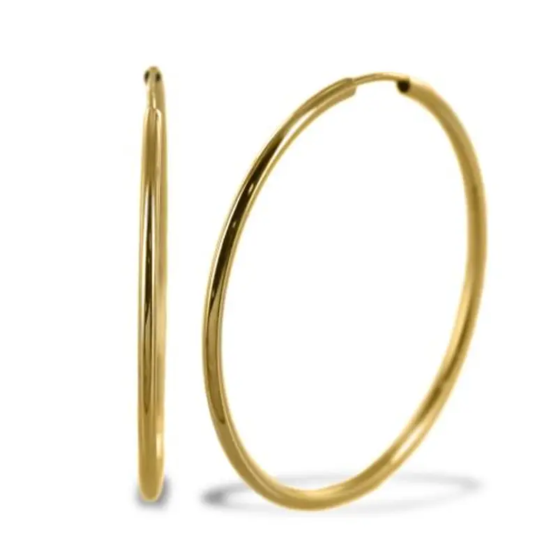 Cappagli Gioielli Orecchini Oro 2373899