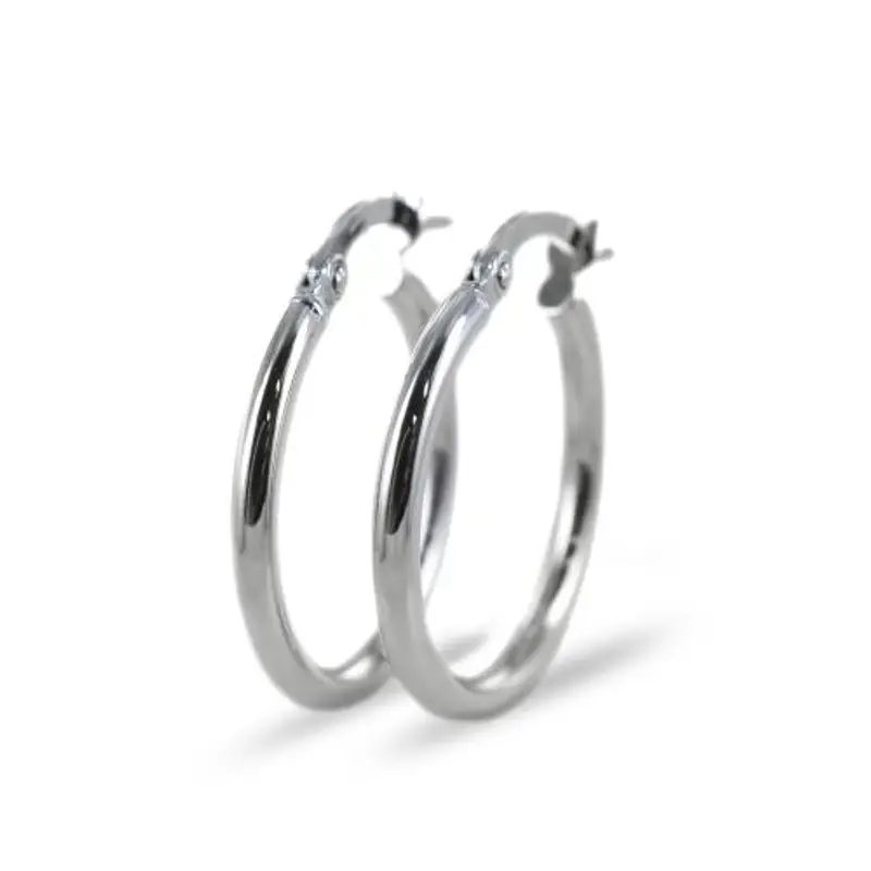 Cappagli Gioielli Orecchini Oro 2373635