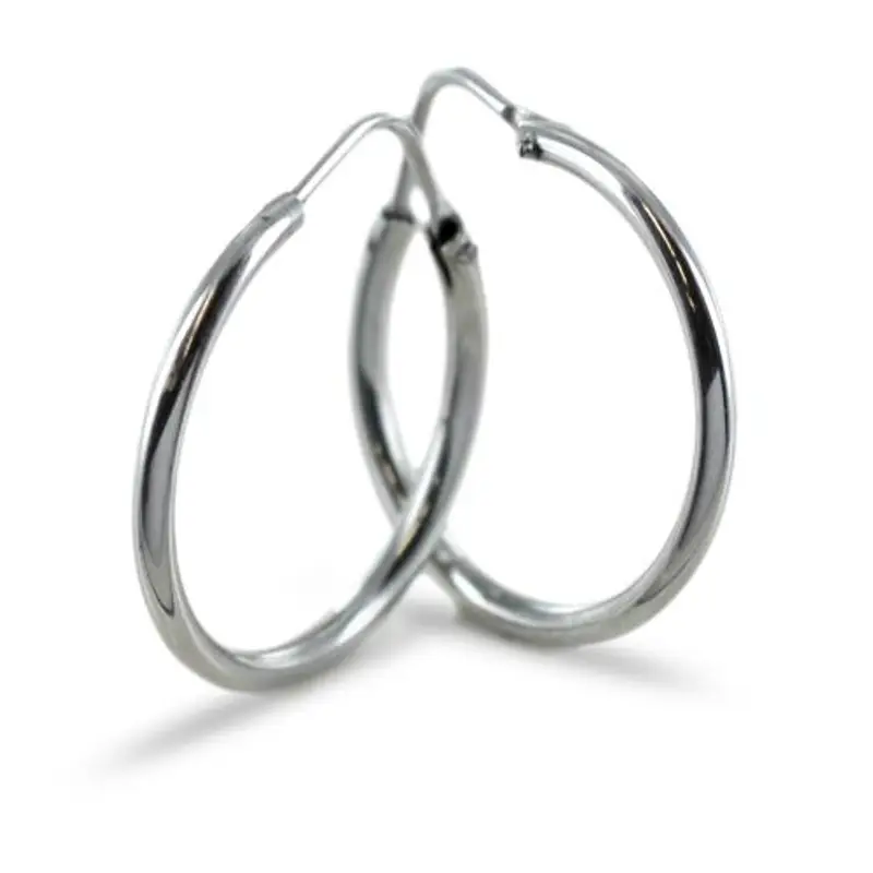 Cappagli Gioielli Orecchini Oro 2373365