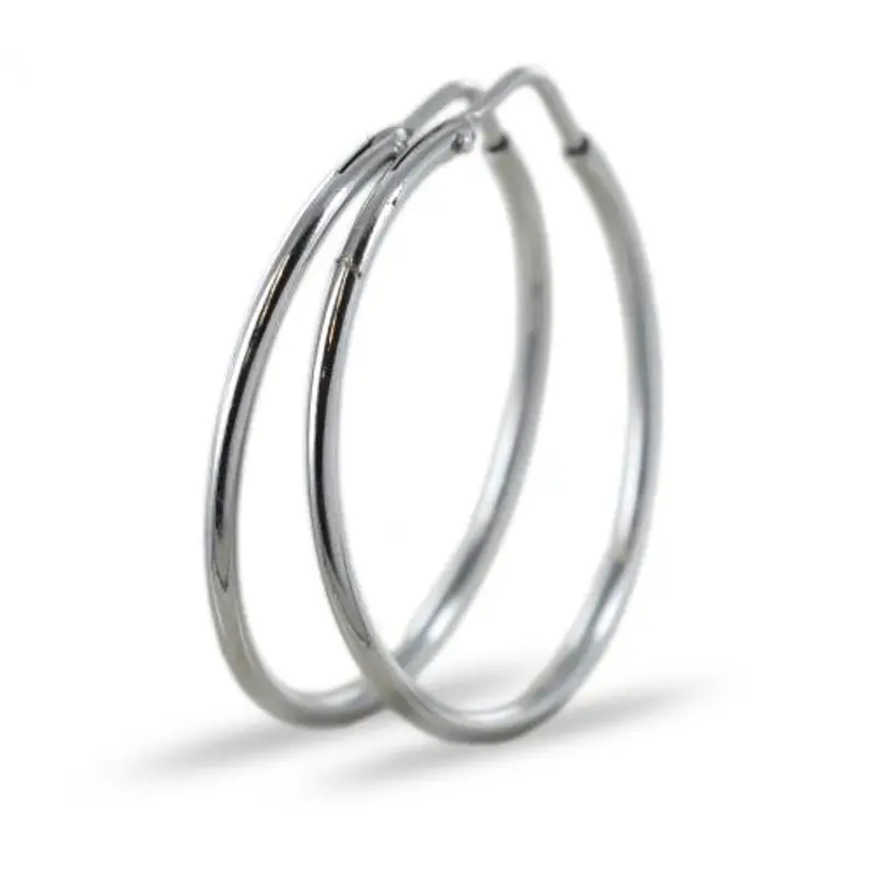 Cappagli Gioielli Orecchini Oro 2373367