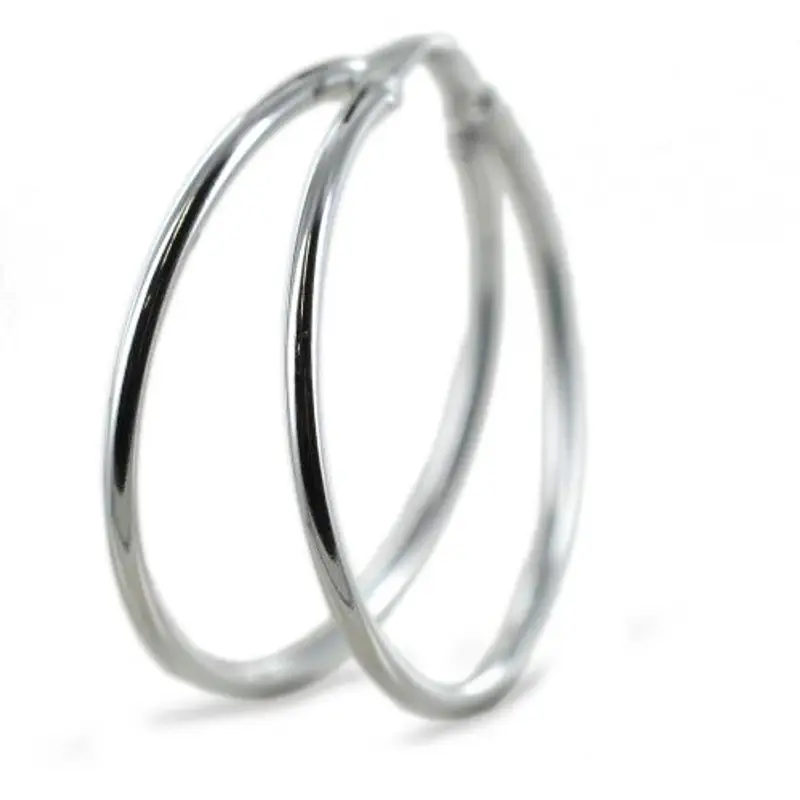 Cappagli Gioielli Orecchini Oro 2373366