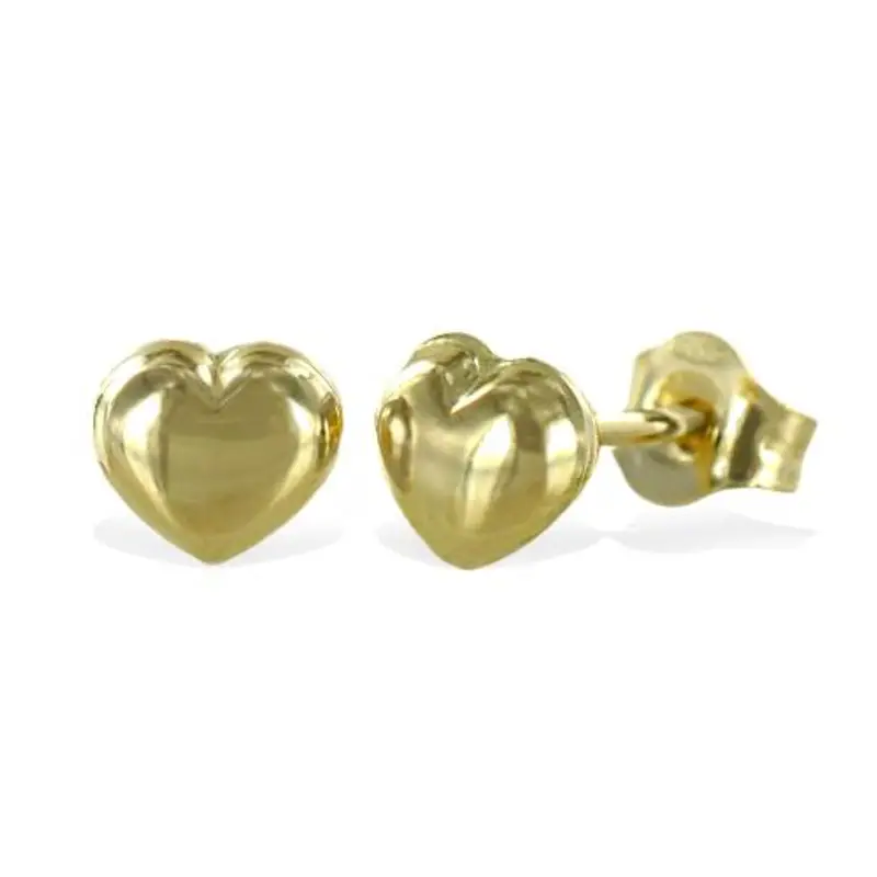 Cappagli Gioielli Orecchini Oro 2374505