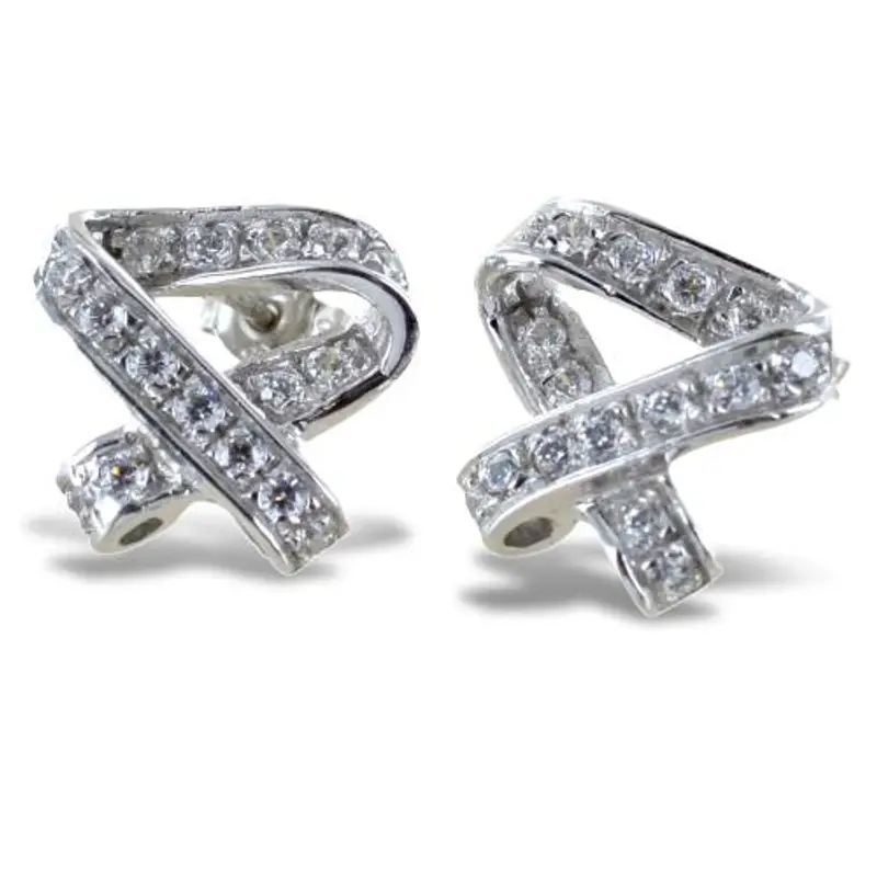 Cappagli Gioielli Orecchini Oro 2374346