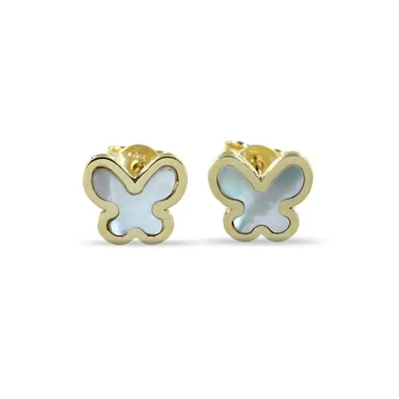 Cappagli Gioielli Orecchini Oro 2373531