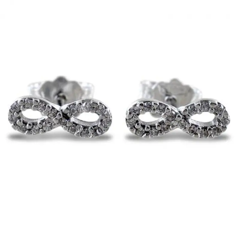 Cappagli Gioielli Orecchini Oro 2373749