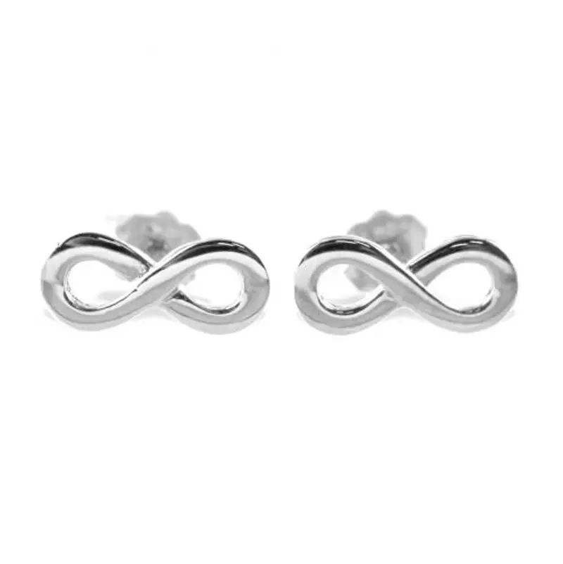 Cappagli Gioielli Orecchini Oro 2373765