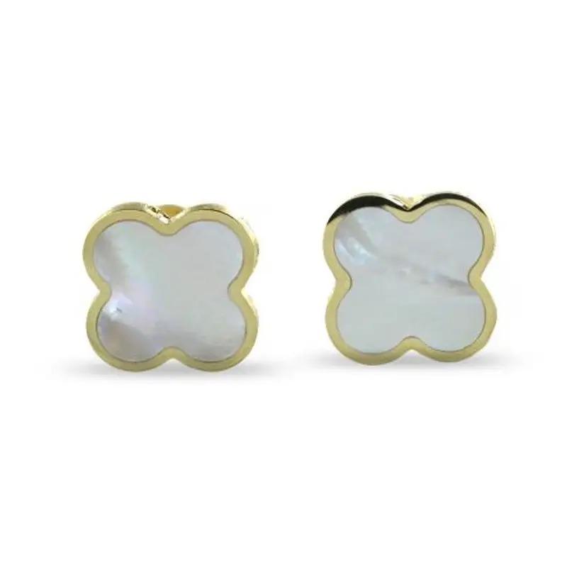 Cappagli Gioielli Orecchini Oro 2373529