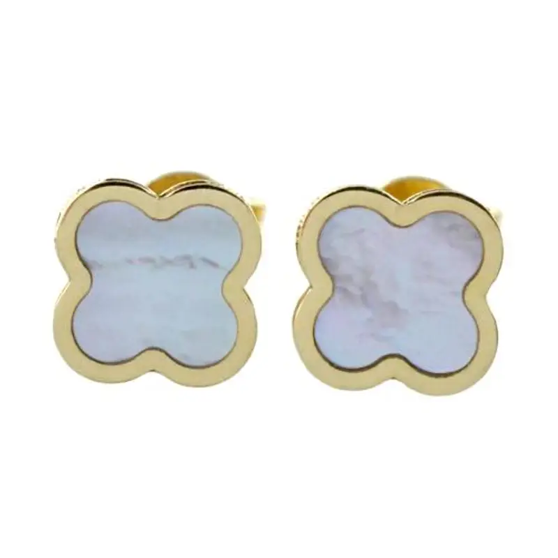 Cappagli Gioielli Orecchini Oro 2374735