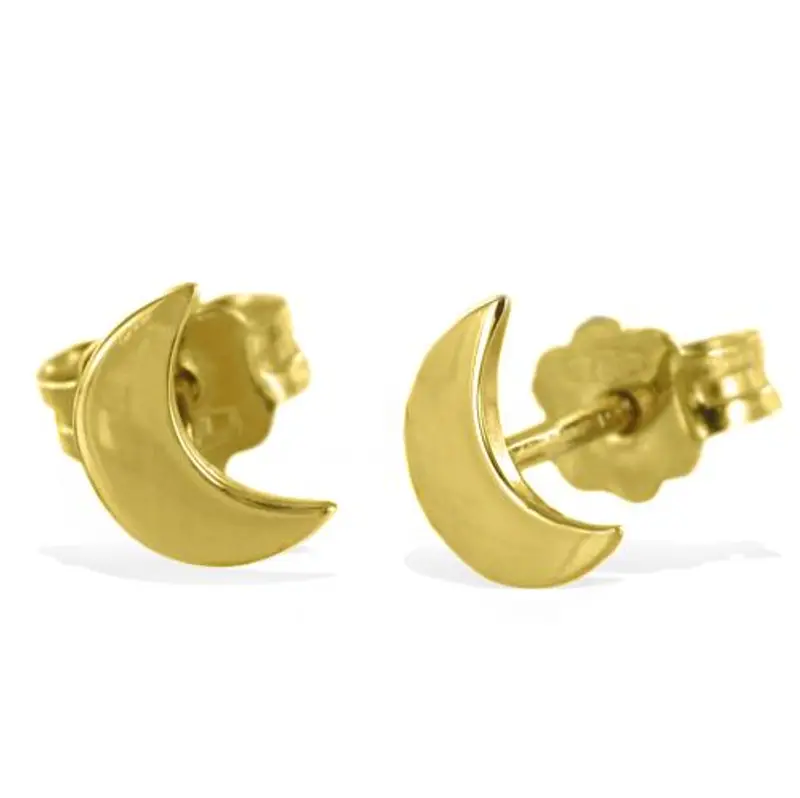 Cappagli Gioielli Orecchini Oro 2374566